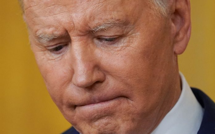 2022-01-19t220415z-1323462368-rc2k2s99ablz-rtrmadp-3-usa-biden-newsconference