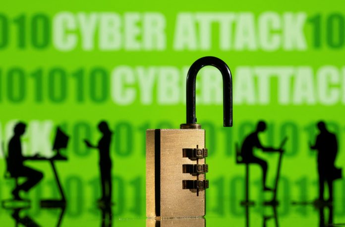 2022-02-04t202030z-1-lynxmpei130wp-rtroptp-4-ukraine-crisis-cyber-scaled