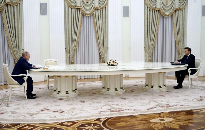 2022-02-07t163221z-1050018737-rc24fs9k1ejh-rtrmadp-3-ukraine-crisis-macron-putin-1-scaled