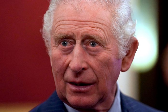 2022-02-10t152740z-720545738-rc2far9i0d86-rtrmadp-3-britain-royals-charles-scaled
