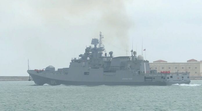 2022-02-12t113854z-2048379406-rc2bis986j3l-rtrmadp-3-ukraine-crisis-russia-belarus-drills
