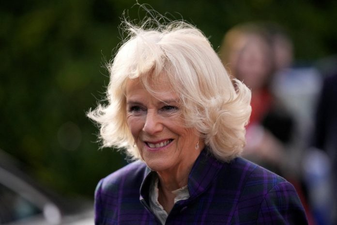 2022-02-14t122347z-2028987054-rc21hs9raa1v-rtrmadp-3-britain-royals-camilla-coronavirus-scaled