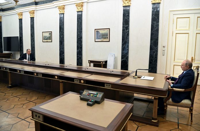 2022-02-14t141929z-1638271147-rc2qjs907rd2-rtrmadp-3-ukraine-crisis-russia-lavrov-scaled