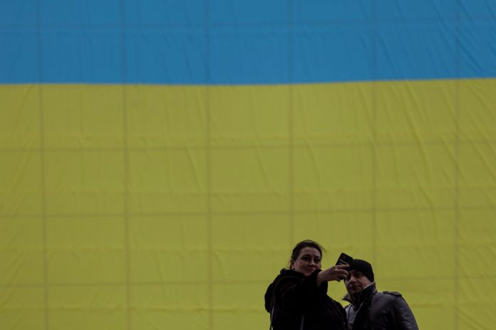 2022-02-16t114709z-1020577951-rc2xks9pdgc8-rtrmadp-3-ukraine-crisis-unity-day-scaled