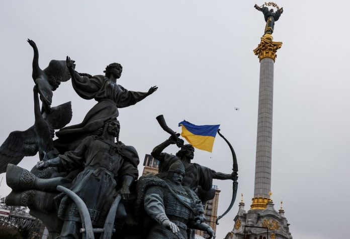 2022-02-16t140321z-848293174-rc22ls9rx3yc-rtrmadp-3-ukraine-crisis-unity-day-scaled