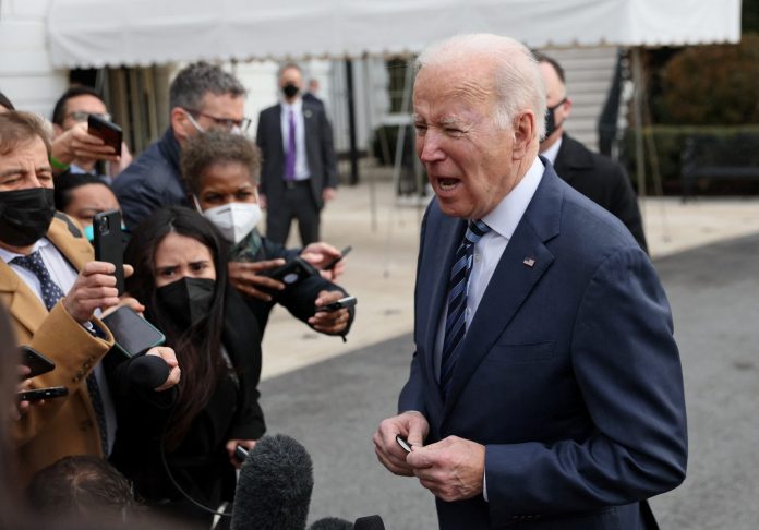 2022-02-17t145226z-678742068-rc2lls9wbok3-rtrmadp-3-usa-biden-scaled
