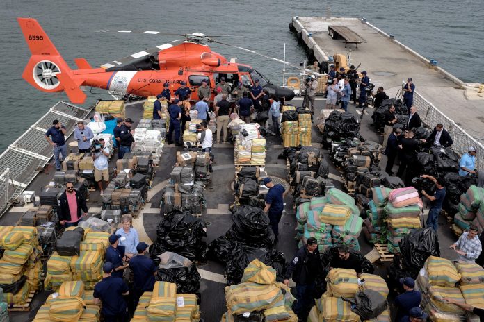 2022-02-17t191429z-1973733477-rc2nls9hvfc4-rtrmadp-3-usa-coast-guard-scaled