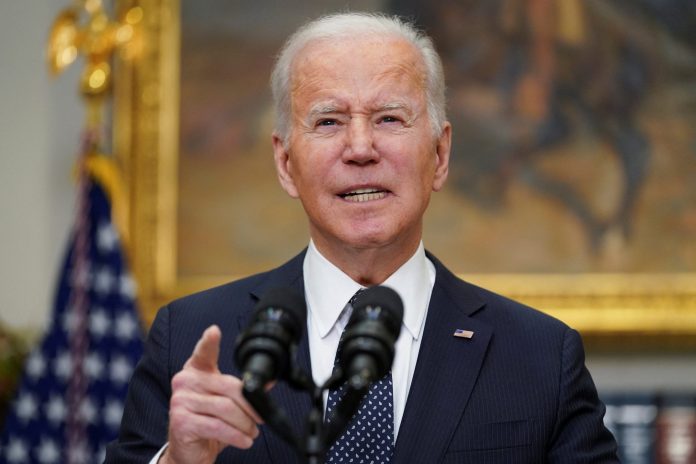 2022-02-18t220226z-1002709428-rc2kms9k9vag-rtrmadp-3-ukraine-crisis-biden-scaled