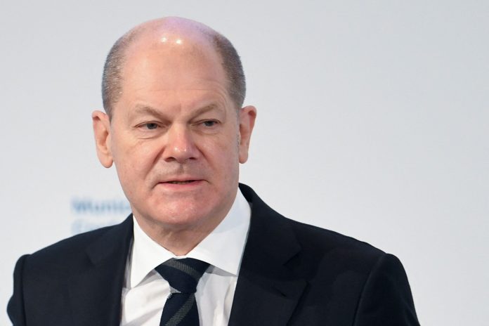 2022-02-19t095653z-994290974-rc2wms9bspro-rtrmadp-3-germany-security-munich-speeches