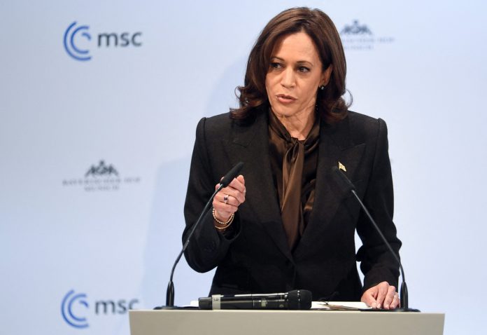 2022-02-19t110108z-1886366916-rc2xms9ip7l4-rtrmadp-3-germany-security-munich-speeches-scaled