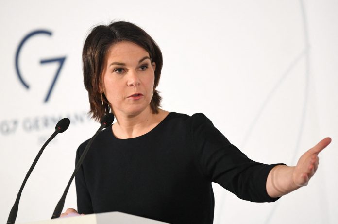 2022-02-19t134433z-1073577218-rc20ns9tpwhy-rtrmadp-3-germany-security-munich-speeches-scaled