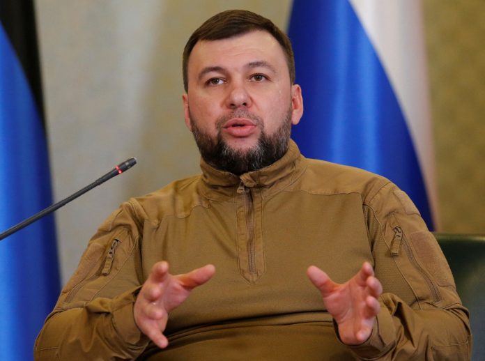 2022-02-23t122808z-2145467978-rc2ops96mz1v-rtrmadp-3-ukraine-crisis-donetsk-pushilin