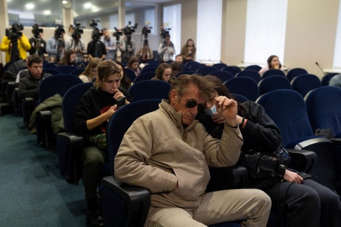2022-02-24t161504z-1557273-rc2gqs9zvu8d-rtrmadp-3-ukraine-crisis