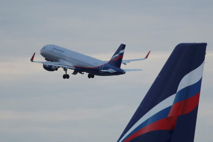 2022-02-25t170820z-125803013-rc25rs9wn35d-rtrmadp-3-ukraine-crisis-britain-aeroflot-1-scaled