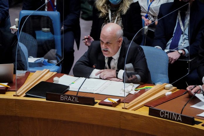 2022-02-25t234516z-35303043-rc2ars9zh5sd-rtrmadp-3-ukraine-crisis-brazil-scaled