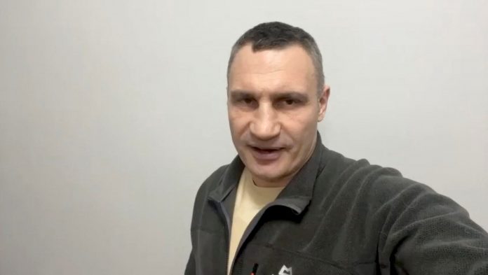 2022-02-26t102237z-1360840352-rc2mrs9o6l0m-rtrmadp-3-ukraine-crisis-mayor-klitschko-scaled