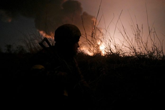 2022-02-27t073959z-970156638-rc2zrs95dge5-rtrmadp-3-ukraine-crisis-scaled
