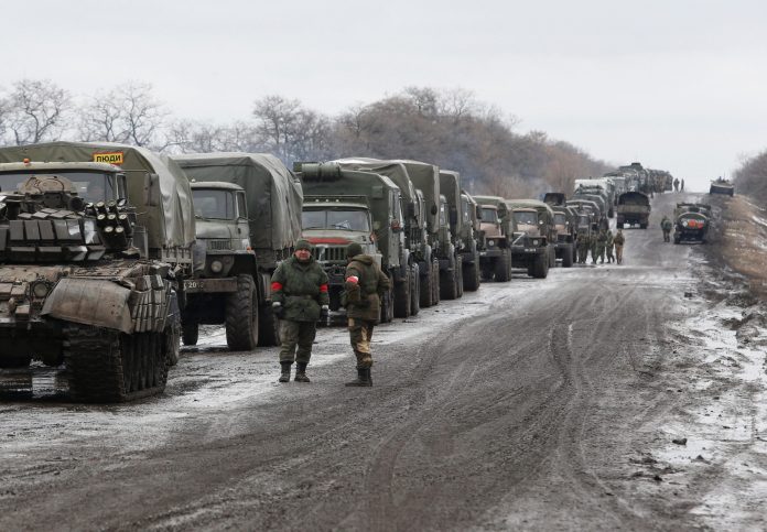 2022-02-27t165118z-630748507-rc2css9wi0fs-rtrmadp-3-ukraine-crisis-luhansk-military-scaled