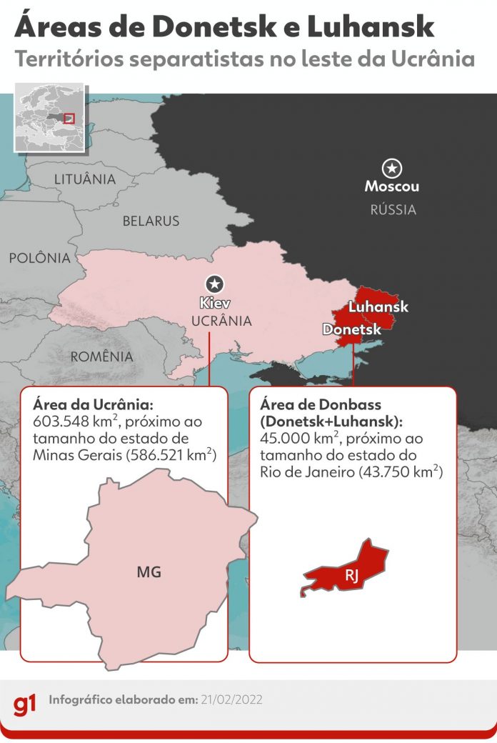 2102-mapa-separatista-ucraniav3v