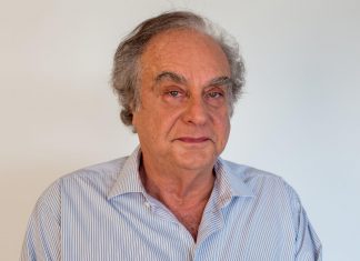 Morre Arnaldo Jabor: FRASES