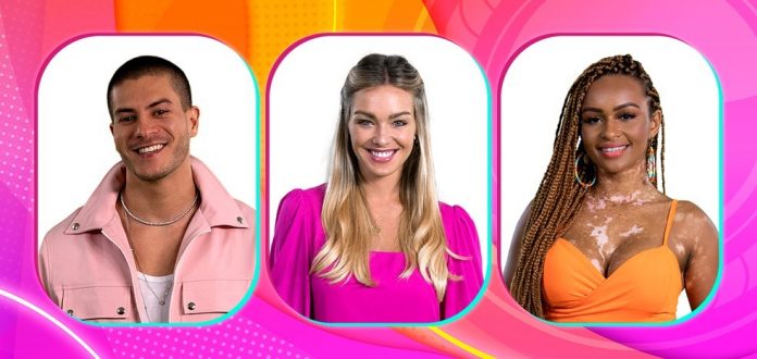 arthur-aguiar-barbara-natalia-quarto-paredao-bbb22