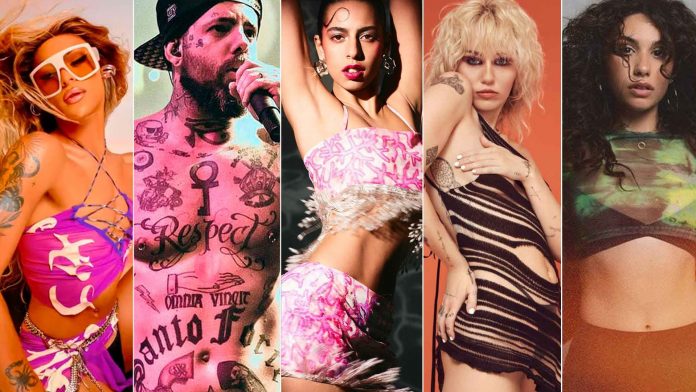 artistas-saude-mental-lollapalooza