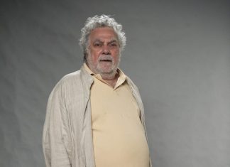 Hugh Jackman faz homenagem a Isaac Bardavid, dublador brasileiro do Wolverine: ‘Lenda’