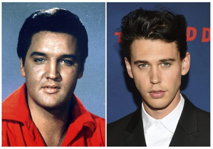 austin-butler-elvis-scaled