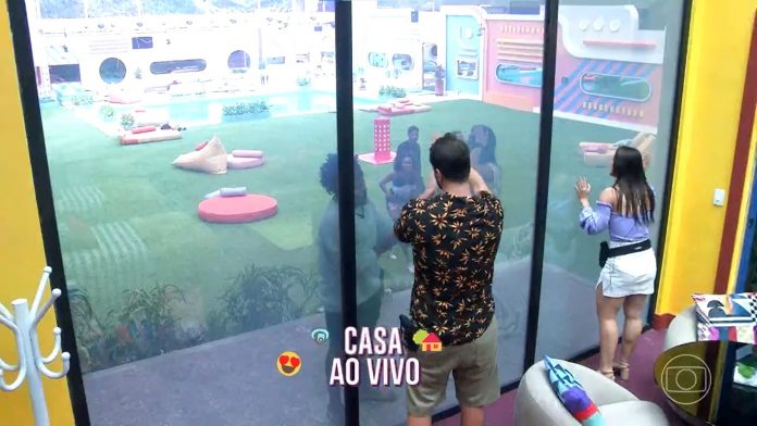 bbb-casa-de-vidro4