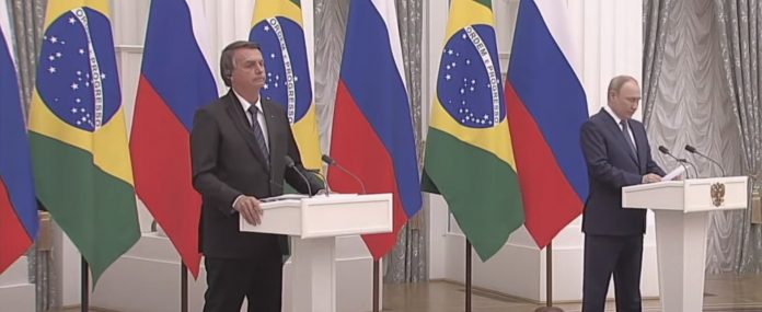 bolso-e-putin