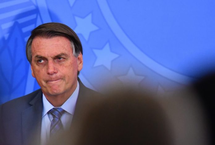 bolsonaro-scaled