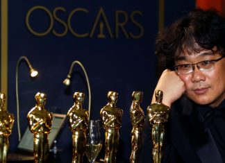 Oscar 2022 anuncia indicados nesta terça-feira
