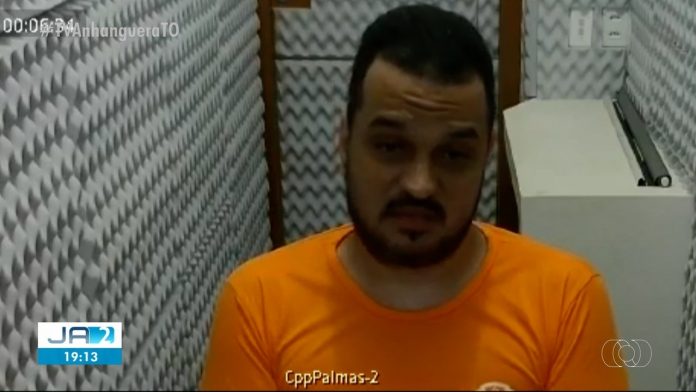 bruno-teixeira