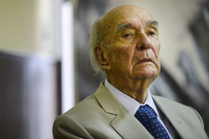 candido-mendes