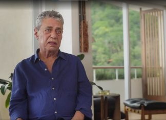 Como nasceu música de Chico Buarque gravada por Nara Leão e ‘acusada’ de machismo
