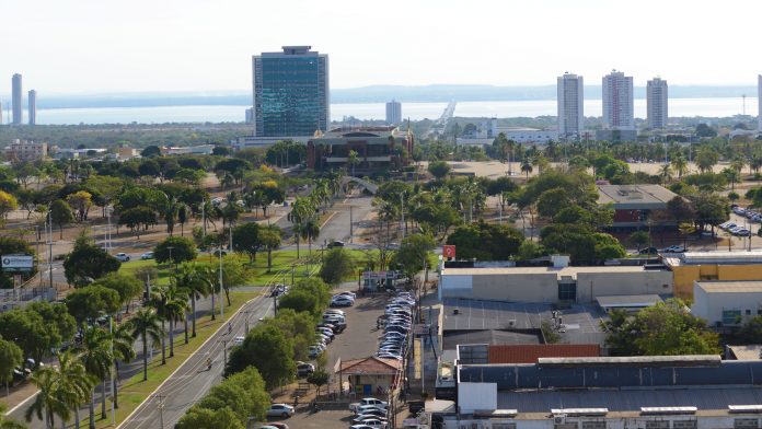 cidade-de-palmas-scaled