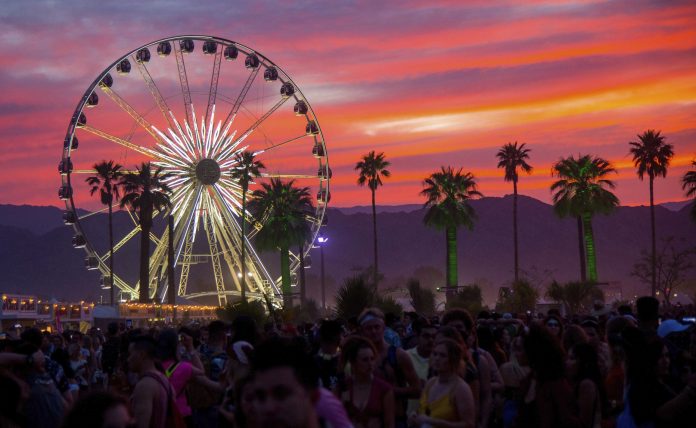 coachella-scaled