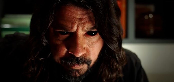 dave-grohl-2-1