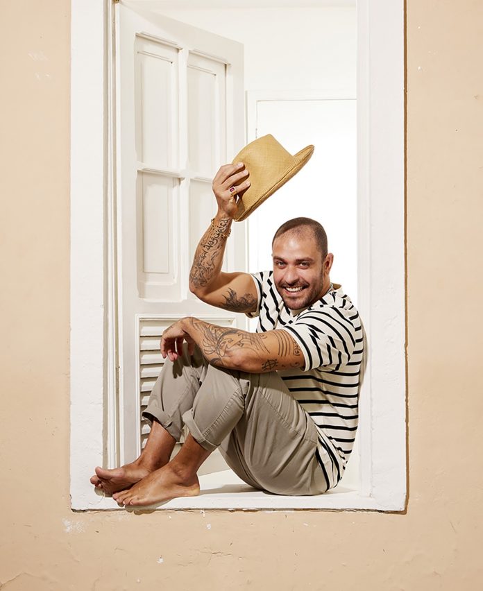 diogo-nogueira-foto-guto-costa
