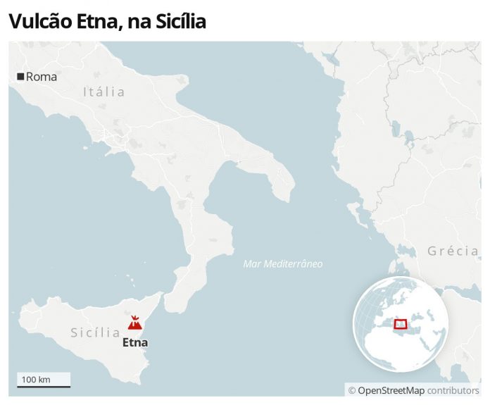 ehesz-vulc-o-etna-na-sic-lia