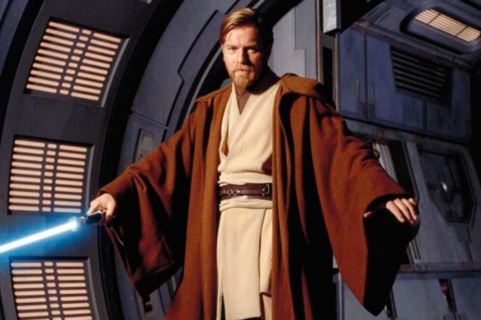 ewan-mcgregor-obi-wan-scaled