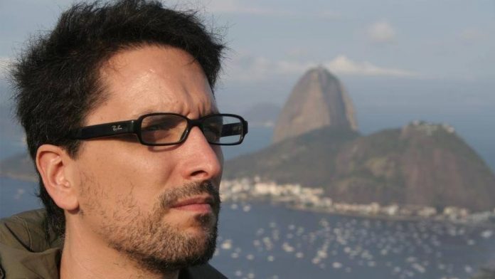foto-1-pedro-morreu-em-decorrencia-de-um-cancer-em-2019-aos-43-anos