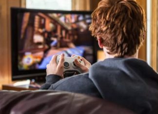O inesperado impacto positivo dos videogames na visão e na atenção