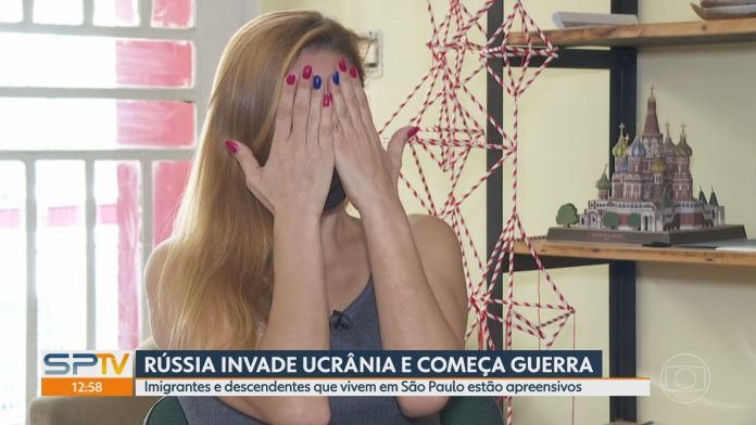 globo-canal-5-20220224-1130-frame-158631