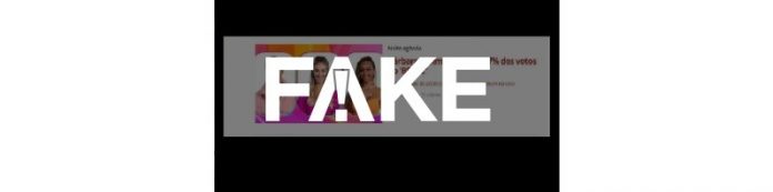 header-bbb22-fake