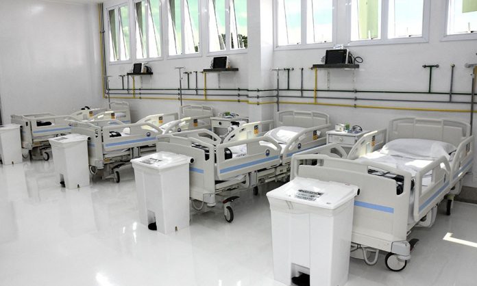 hospital-regional-de-gurupi-leitos-foto-esequias-araujo-2-