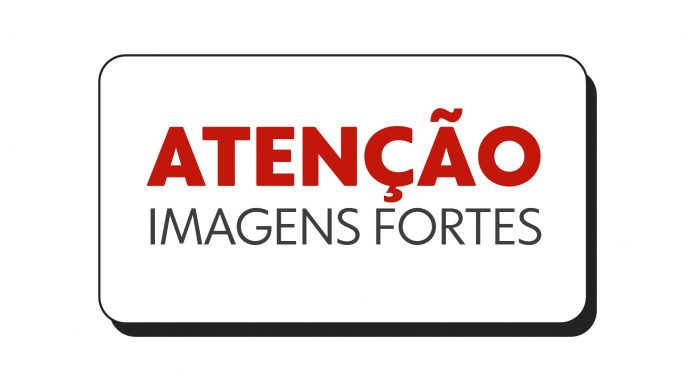 imagens-fortes-2