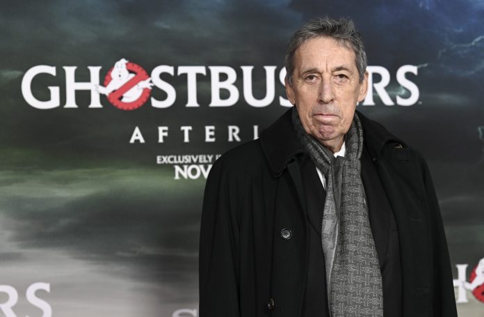 ivan-reitman-scaled