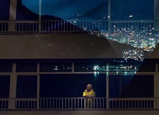 Arnaldo Jabor deixa filme inédito ‘Meu último desejo’, baseado em conto de Rubem Fonseca