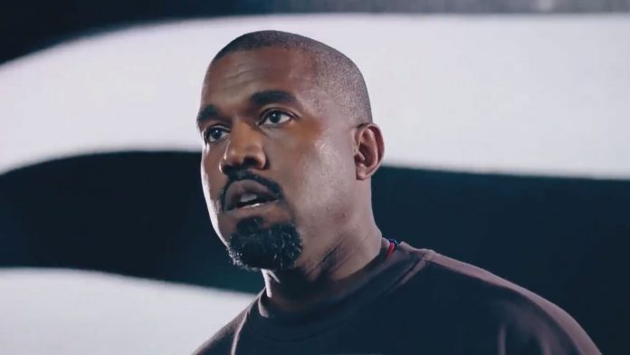 kanye-presidente-1